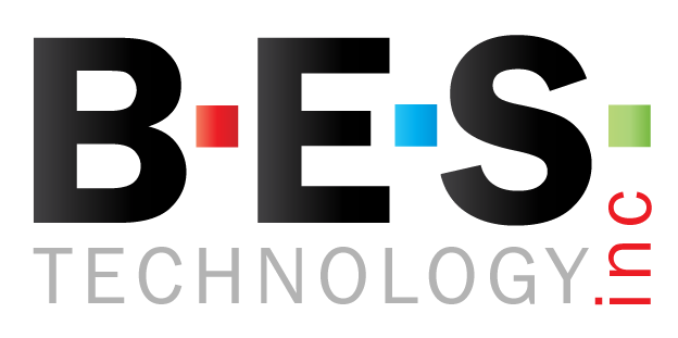 B.E.S. Technology, Inc.